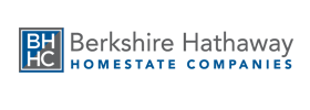 Berkshire Hathaway Homestate Companies