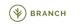 Branch Insurance