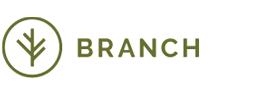 Branch Insurance