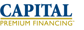 Capital Premium Financing