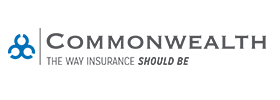 Commonwealth Insurance