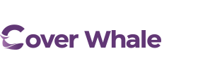 Cover Whale