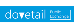 Dovetail Public Exchange