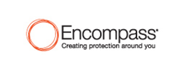 Encompass