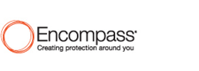 Encompass