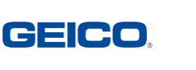 Geico