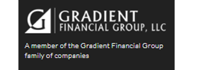 Gradient Financial Group