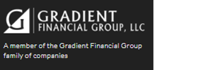Gradient Financial Group