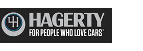 Hagerty