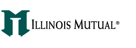 Illinois Mutual Insurance