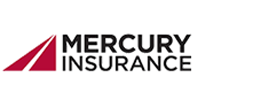 Mercury