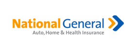 National General Insurance