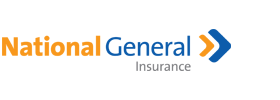 National General Insurance