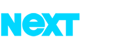 Next Insurance
