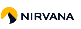 Nirvana