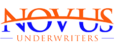 Novus Underwriters