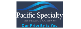 Pacific Specialty Insurance