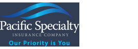 Pacific Specialty Insurance