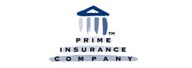 Prime Insurance Company