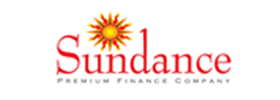 Sundance Premium Finance