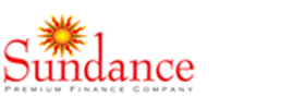 Sundance Premium Finance