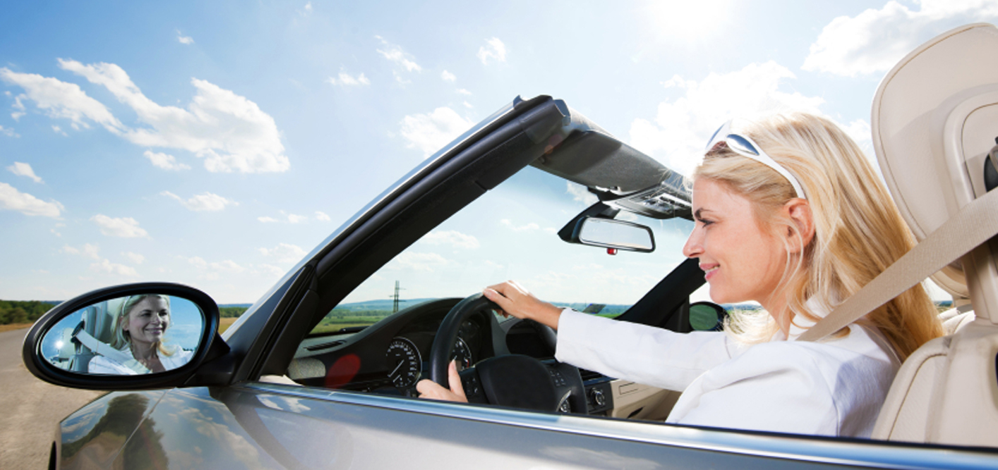 Arizona Auto owners with Auto Insurance Coverage