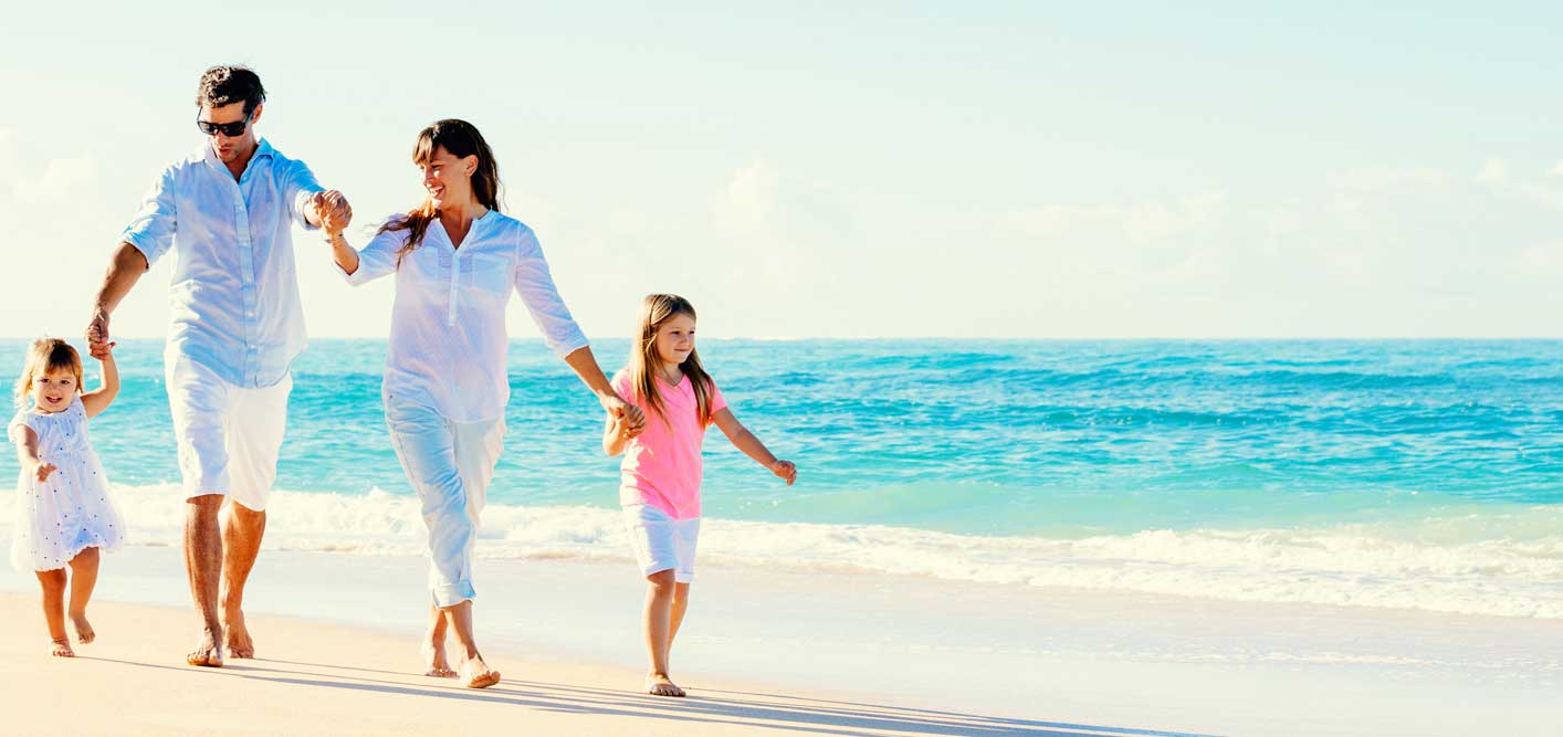 Magelan Group PLLC banner image