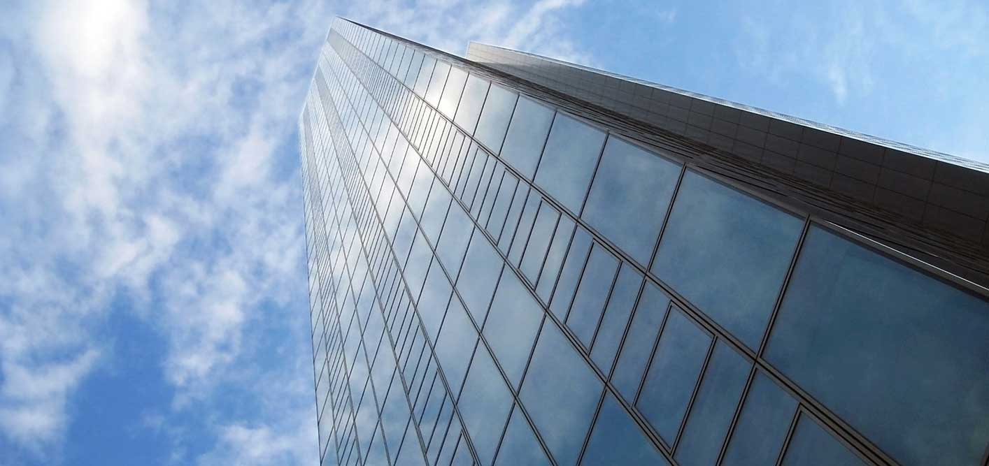 Featured Commercial Imsurance