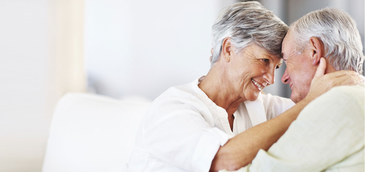 Arizona Life and Financial Services Coverage